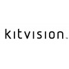 Kitvision