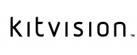 Kitvision магазин
