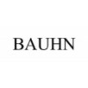 BAUHN