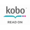 Kobo