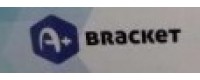 Bracket магазин