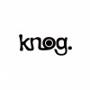 Knog