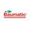 Baumatic