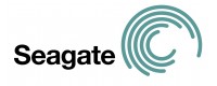 Seagate магазин