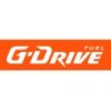 G-Drive