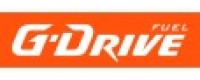 G-Drive магазин