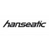 Hanseatic