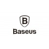 Baseus