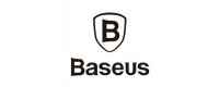 Baseus магазин