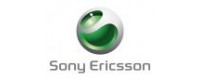 Sony Ericsson магазин