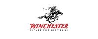 WINCHESTER магазин