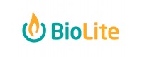 Biolite магазин