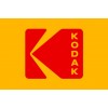 Kodak