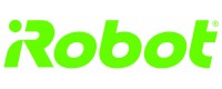 iRobot магазин
