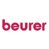 Beurer