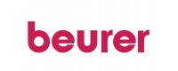Beurer магазин