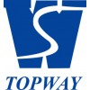 Topway