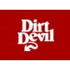 Dirt Devil