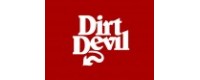 Dirt Devil магазин