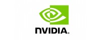 nVIDIA магазин