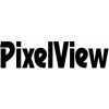 PixelView