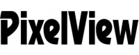 PixelView магазин