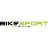 Bikesport