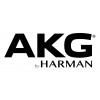 AKG