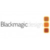 Blackmagic Design