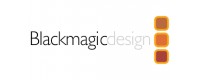 Blackmagic Design магазин