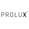 Prolux