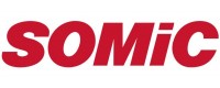 Somic магазин