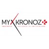 MyKronoz