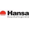Hansa
