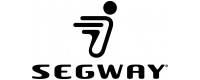 Segway магазин