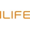 ILIFE