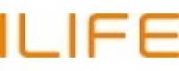 ILIFE магазин