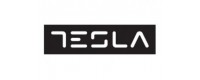 Tesla магазин