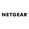 NetGear