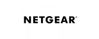 NetGear магазин