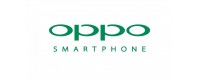 Oppo магазин