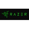 Razer