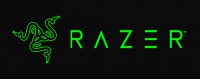 Razer магазин