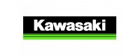 Kawasaki магазин