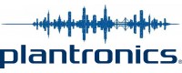 Plantronics магазин