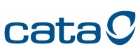 Cata магазин