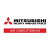 Mitsubishi Heavy