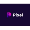 Pixel