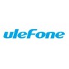 ULEFONE