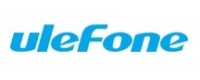 ULEFONE магазин